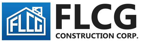 FLCG Construction Corp.